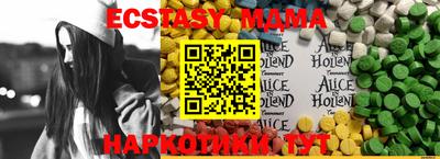 спиды Будённовск